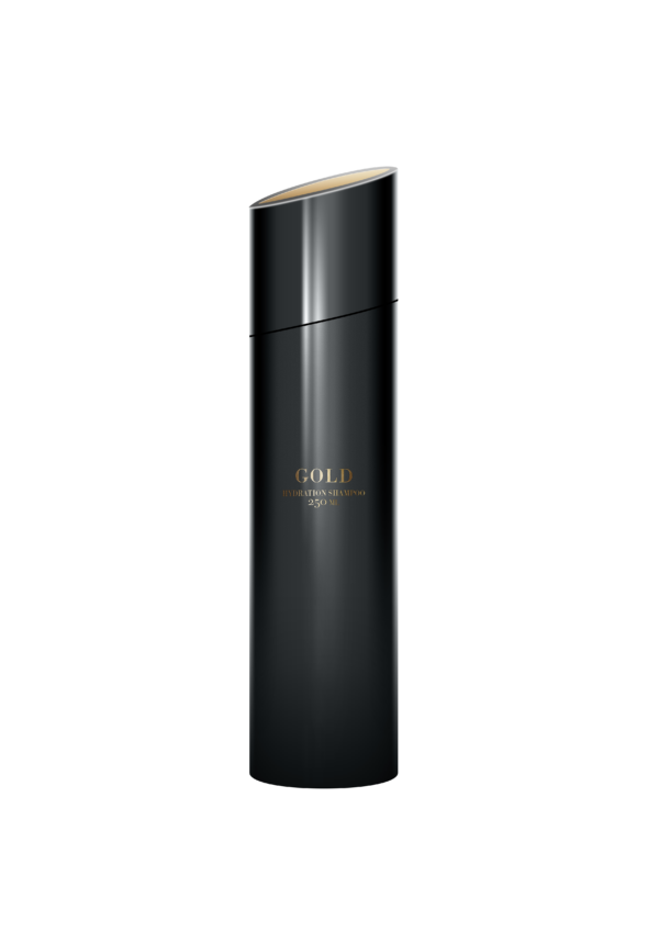 Hydration Shampoo